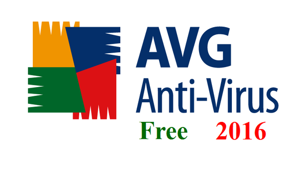 Avg for mac download
