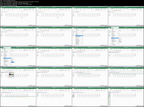 Download Excel Mac Office 365